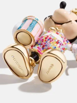 Disney Mickey Mouse Celebration Bag Charm - Mickey Mouse