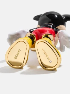 Disney Mickey Mouse Classic Enamel Bag Charm - Mickey Mouse