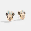 Disney Mickey Mouse Easter Earrings - Mickey Mouse
