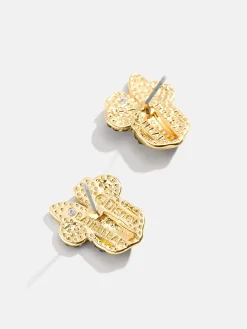 Disney Mickey Mouse Easter Earrings - Mickey Mouse