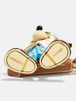 Disney Mickey Mouse Golf 3D Bag Charm - Mickey Mouse