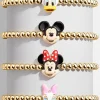 Disney Mickey Mouse Pisa Bracelet - Mickey Mouse
