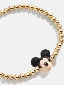 Disney Mickey Mouse Pisa Bracelet - Mickey Mouse
