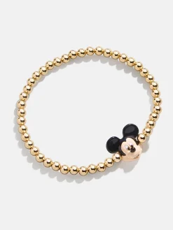 Disney Mickey Mouse Pisa Bracelet - Mickey Mouse