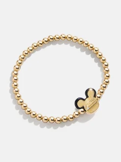 Disney Mickey Mouse Pisa Bracelet - Mickey Mouse
