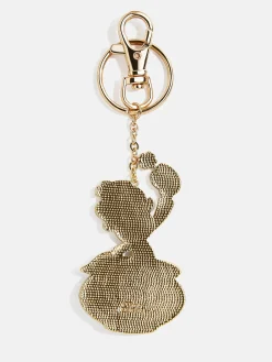 Disney Mickey Mouse Pot O' Gold 2D Bag Charm - Mickey Mouse