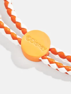 Disney Minibar BFF Bracelets - Nemo & Dory