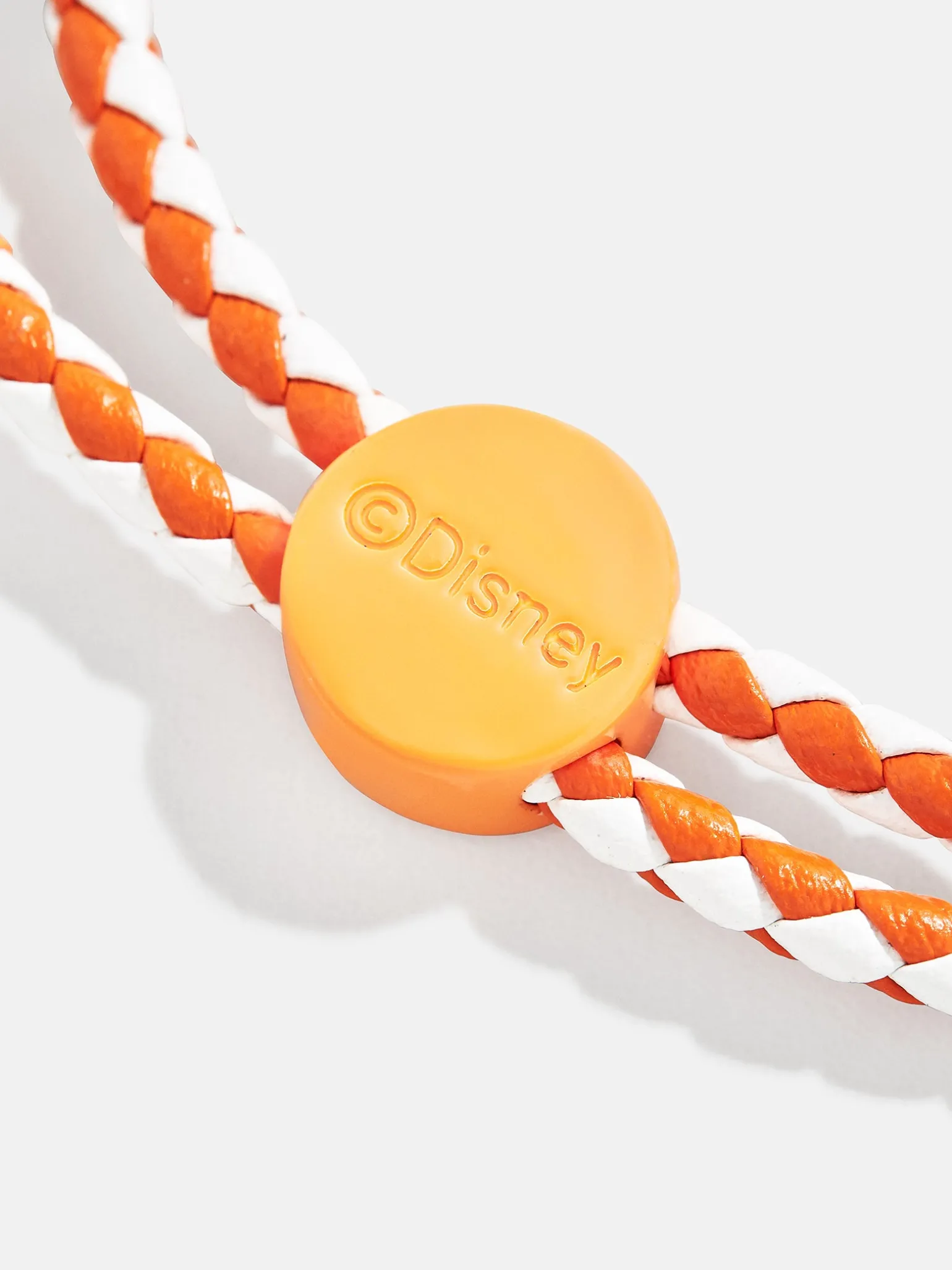 Disney Minibar BFF Bracelets - Nemo & Dory