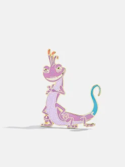Disney Monsters Inc Mystery Pin Pack - Multi