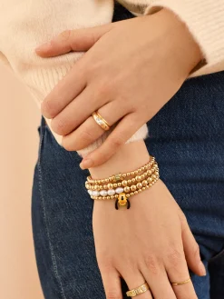 Disney Pluto Pisa Bracelet  - Pluto