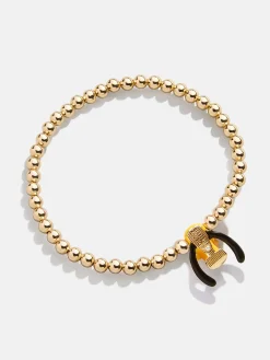 Disney Pluto Pisa Bracelet  - Pluto