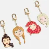disney Princess Kids' Bag Charm