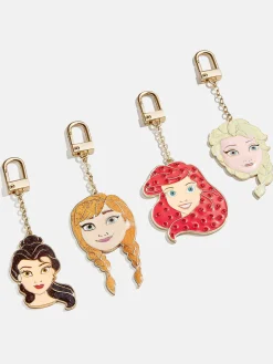 disney Princess Kids' Bag Charm