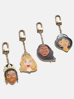 disney Princess Kids' Bag Charm
