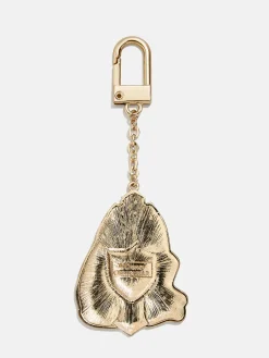 disney Princess Kids' Bag Charm