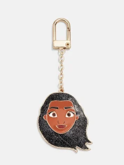 disney Princess Kids' Bag Charm