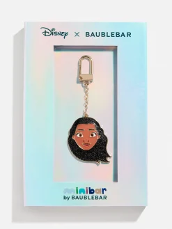 disney Princess Kids' Bag Charm