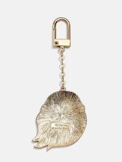 disney Princess Kids' Bag Charm