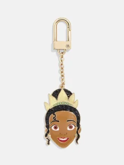 disney Princess Kids' Bag Charm