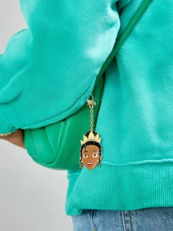 disney Princess Kids' Bag Charm
