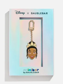 disney Princess Kids' Bag Charm