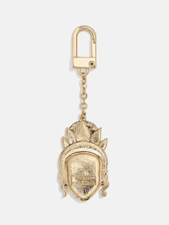 disney Princess Kids' Bag Charm