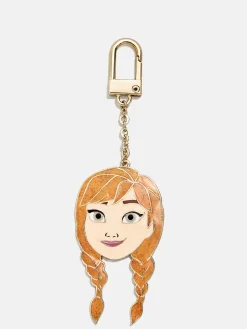 disney Princess Kids' Bag Charm