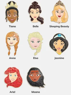 disney Princess Kids' Bag Charm