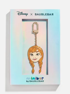 disney Princess Kids' Bag Charm