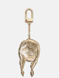 disney Princess Kids' Bag Charm