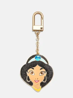 disney Princess Kids' Bag Charm