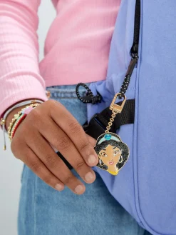 disney Princess Kids' Bag Charm