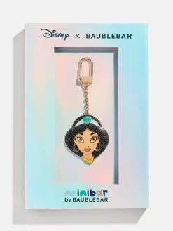 disney Princess Kids' Bag Charm