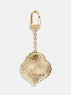 disney Princess Kids' Bag Charm