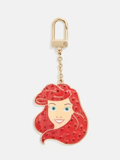 disney Princess Kids' Bag Charm