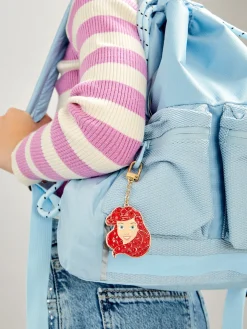 disney Princess Kids' Bag Charm