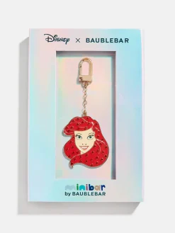 disney Princess Kids' Bag Charm