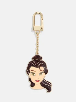 disney Princess Kids' Bag Charm
