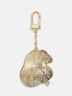 disney Princess Kids' Bag Charm