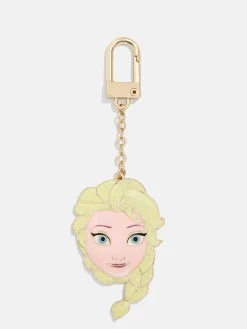 disney Princess Kids' Bag Charm