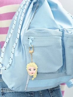 disney Princess Kids' Bag Charm
