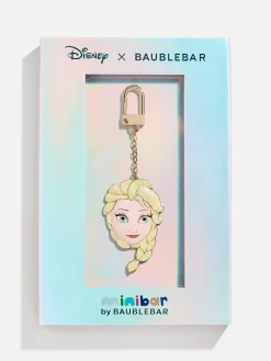 disney Princess Kids' Bag Charm