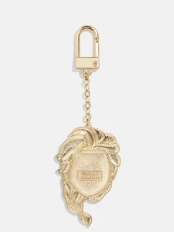 disney Princess Kids' Bag Charm