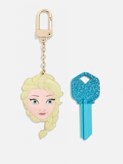disney Princess Kids' Bag Charm