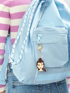 disney Princess Kids' Bag Charm