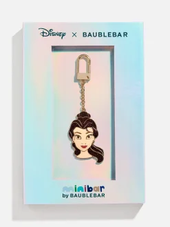 disney Princess Kids' Bag Charm