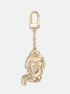 disney Princess Kids' Bag Charm