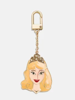 disney Princess Kids' Bag Charm