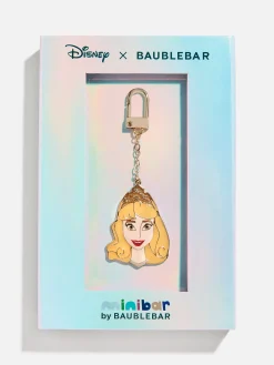disney Princess Kids' Bag Charm
