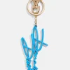 Disney Signature 2D Bag Charm - Donald Duck